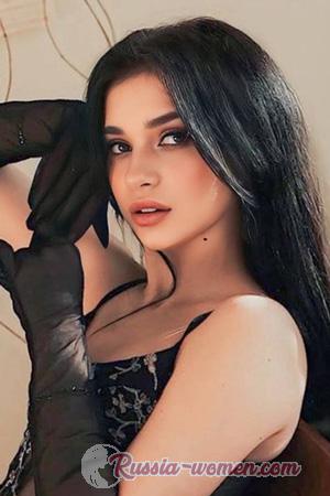 225243 - Anastasiia Age: 23 - Ukraine