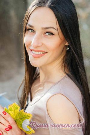 225250 - Tetiana Age: 32 - Ukraine