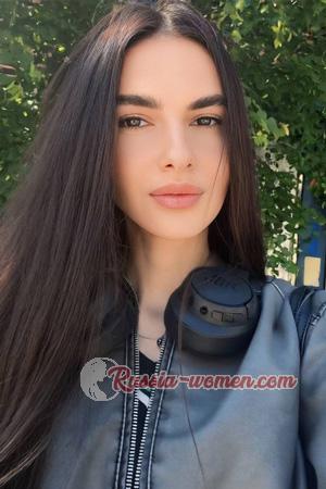 225251 - Mariia Age: 38 - Ukraine