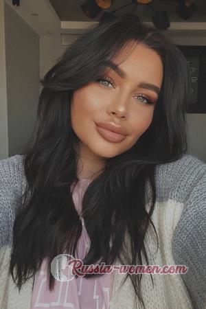 225255 - Julia Age: 26 - Ukraine