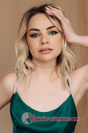 225256 - Yuliia Age: 30 - Ukraine