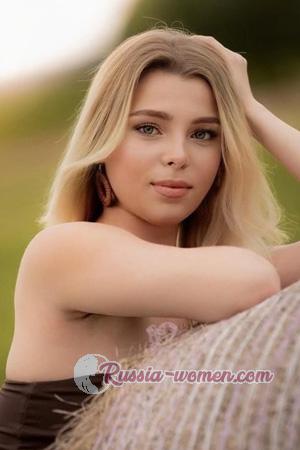 225261 - Anastasiia Age: 19 - Ukraine