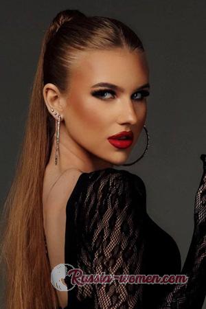 225264 - Milena Age: 18 - Ukraine