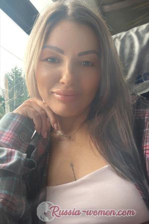 225266 - Viktoriia Age: 43 - Ukraine