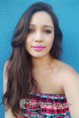 225286 - Cristina Age: 41 - Argentina