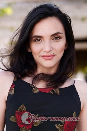 225287 - Cassandra Age: 29 - Argentina