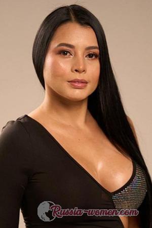 225288 - Yury Age: 36 - Colombia