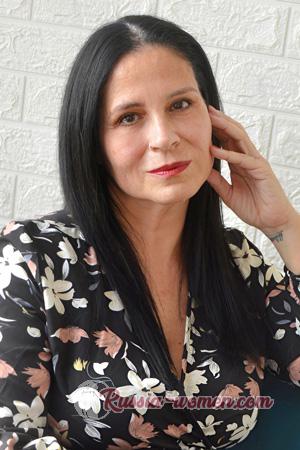 225294 - Maria Age: 51 - Peru