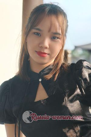 225300 - Fengjiao Age: 27 - China