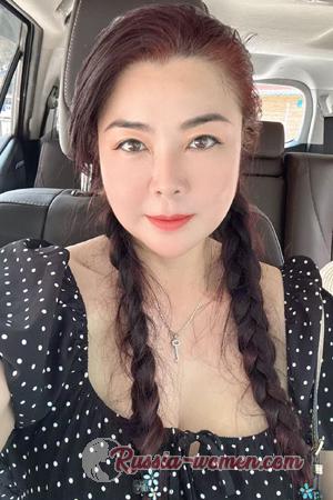 225303 - Fang Age: 50 - China