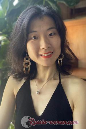 225304 - Yingying Age: 44 - China