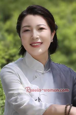 225312 - Sandy Age: 50 - China