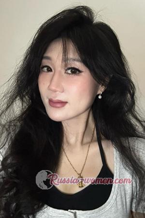 225314 - Nian Age: 39 - China