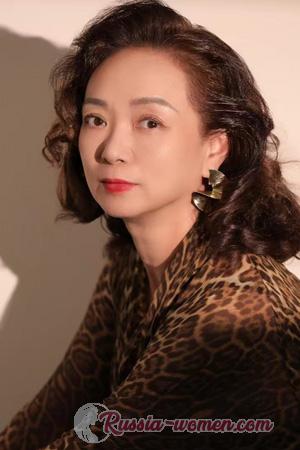 225319 - Lalita Age: 61 - Hong Kong