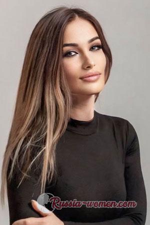 225325 - Zhanna Age: 31 - Ukraine