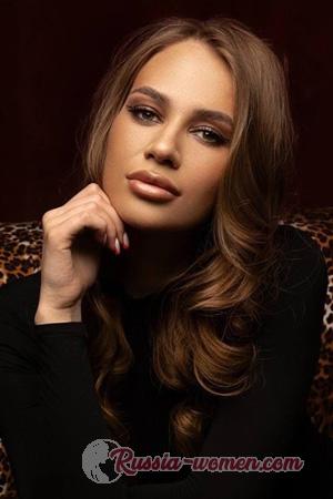 225326 - Natalia Age: 28 - Ukraine