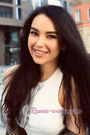 225329 - Nataliia Age: 33 - Ukraine