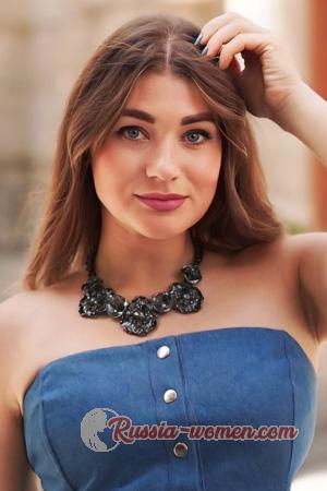 225339 - Nadiia Age: 34 - Ukraine