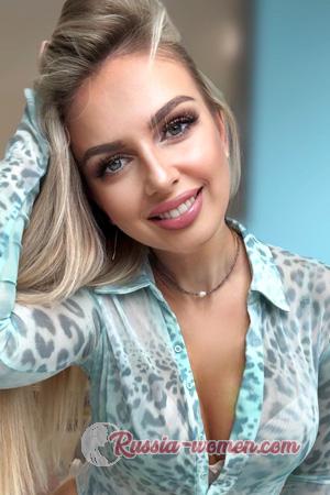 225340 - Alina Age: 38 - Ukraine