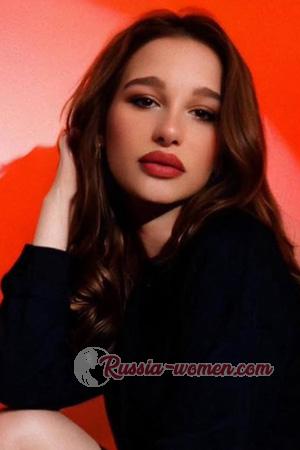 225344 - Diana Age: 26 - Ukraine