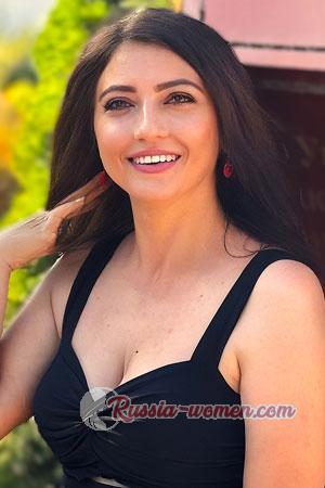 225345 - Liudmyla Age: 40 - Ukraine