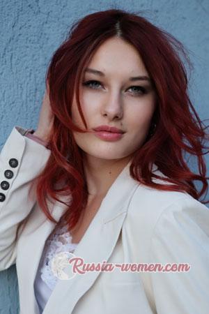 225353 - Anna Age: 18 - Ukraine