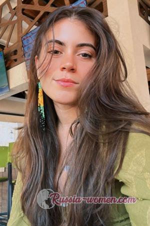 225362 - Tatiana Age: 25 - Colombia