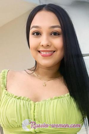 225372 - Yira Age: 32 - Colombia