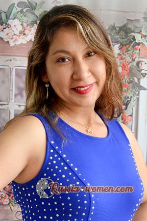 225376 - Karin Age: 37 - Peru