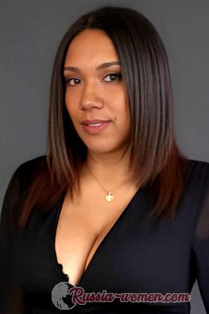 225380 - Yarelis Age: 41 - Venezuela