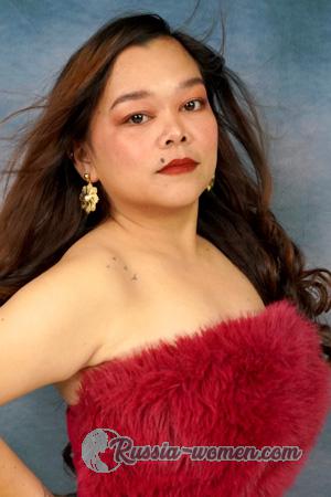 225386 - Geraldine Age: 32 - Philippines