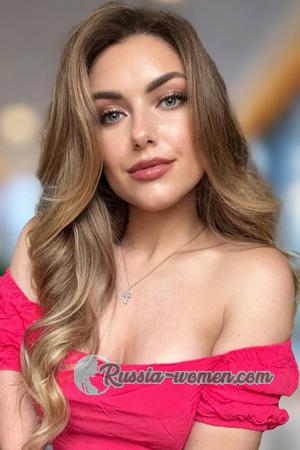 225398 - Daria Age: 26 - Ukraine