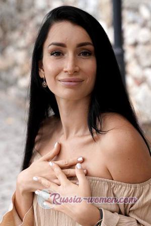 225400 - Elina Age: 30 - Ukraine