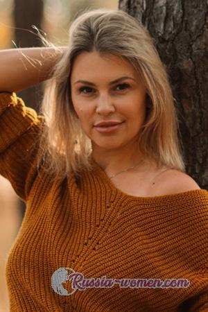 225401 - Olga Age: 41 - Ukraine
