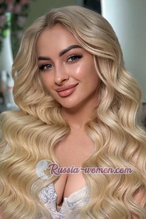 225403 - Daryna Age: 24 - Ukraine