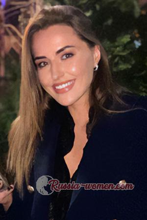 225406 - Yuliia Age: 34 - Ukraine