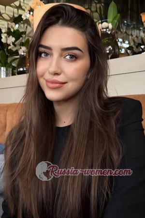 225411 - Karyna Age: 18 - Ukraine