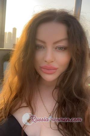 225415 - Iryna Age: 42 - Ukraine