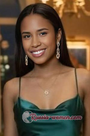 225422 - Karina Age: 27 - Colombia