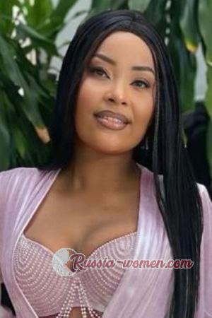 225428 - Karina Age: 38 - Colombia