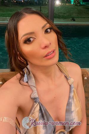 225432 - Laura Age: 34 - Colombia