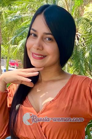 225437 - Yolima Age: 35 - Colombia