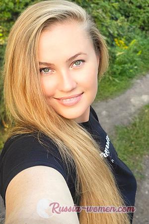 Ladies of Sheptitskiy