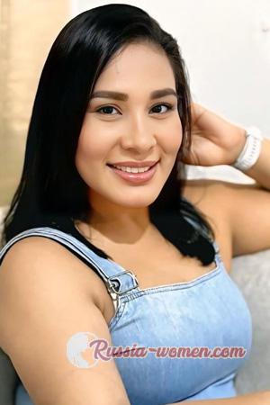 225521 - Tatiana Age: 35 - Colombia