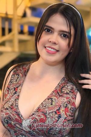 225523 - Angie Age: 32 - Colombia