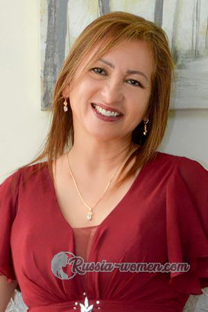 225528 - Maria Age: 59 - Peru