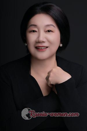 225544 - Samantha Age: 51 - China