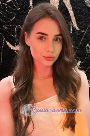 225549 - Vita Age: 23 - Ukraine