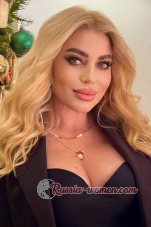 225550 - Tetiana Age: 40 - Ukraine