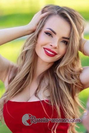 225553 - Larisa Age: 38 - Ukraine